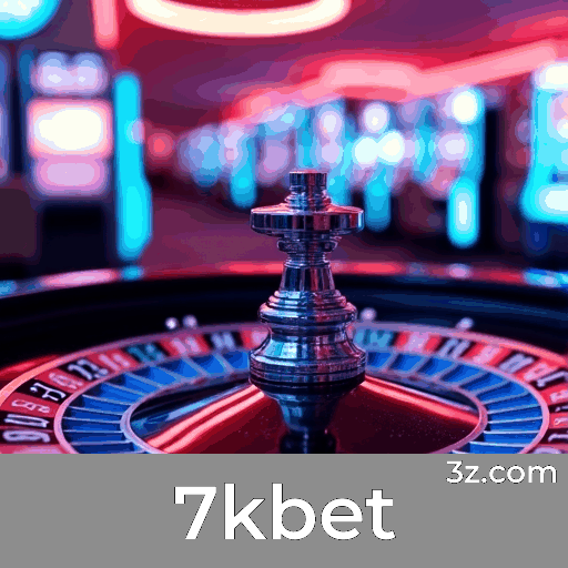 Experiência Inovadora com o App 7kbet: Design Responsivo Avançado