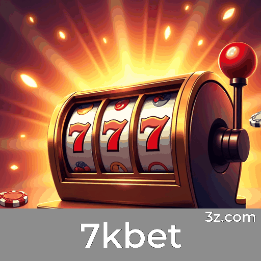 Prazos e Métodos de Saque na 7kbet