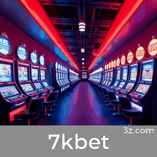 Bônus Reais e Confiáveis do 7kbet: Receba o Que Merece