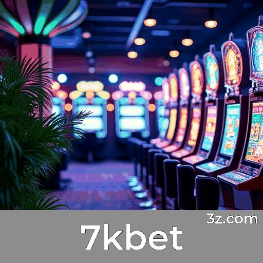 Revolucione Sua Experiência de Jogo com Táticas Comprovadas no 7kbet