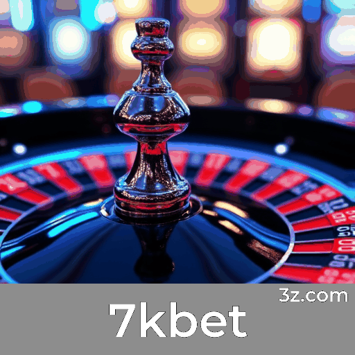 Rabbit Demo - A Revolução das Demonstrações em Tecnologia