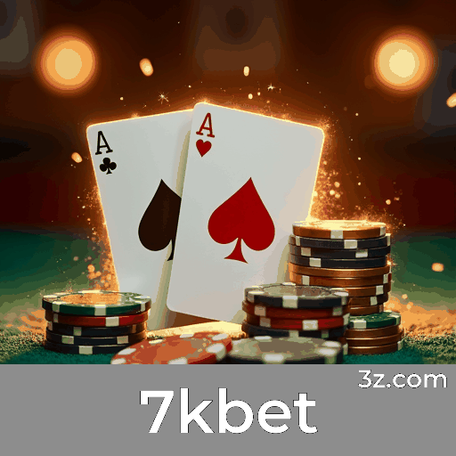 Cadastre-se Rapidamente e Desbloqueie Recompensas Exclusivas no 7kbet
