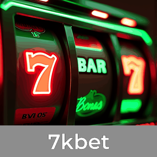 Aproveite os Bônus Generosos e Ofertas Únicas da 7kbet