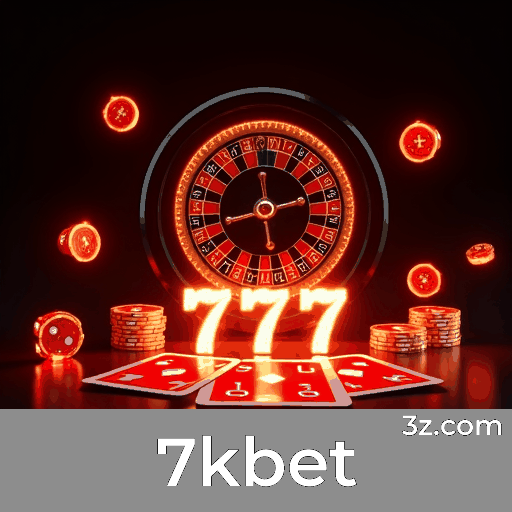 7kbet: Análise de Esporte e Estratégias Emocionantes