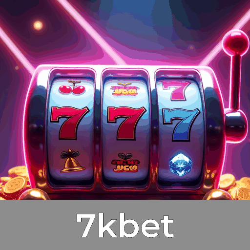 7kbet: Plataforma Confiável de Pagamentos Rápidos