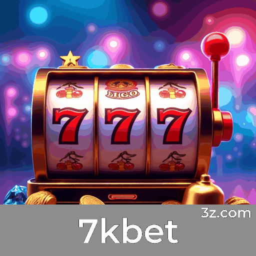 Experiência Inovadora com o App 7kbet: Design Responsivo Avançado