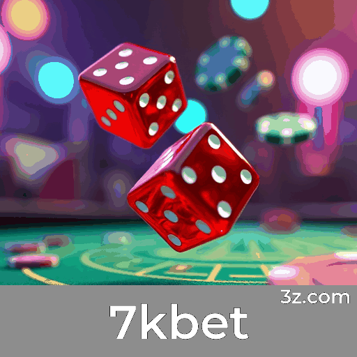 Suporte ao Cliente Dedicado