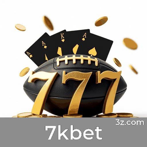 Otimização Integrada de Bônus e Promoções na 7kbet
