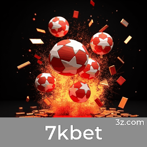 Otimização Integrada de Bônus e Promoções na 7kbet