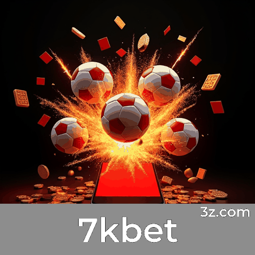 Estratégias de Crash com Análise Avançada no 7kbet