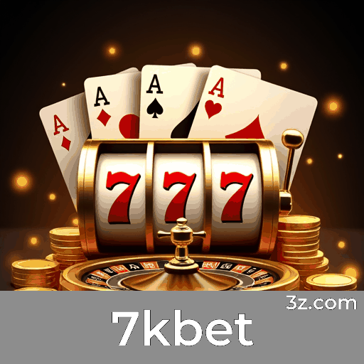 Revolucione Sua Experiência de Jogo com Táticas Comprovadas no 7kbet