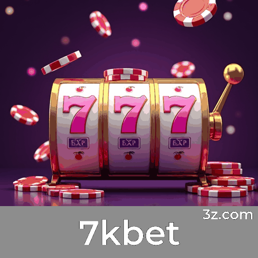 Estratégias de Crash com Análise Avançada no 7kbet