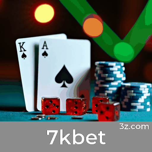 Cadastre-se Rapidamente e Desbloqueie Recompensas Exclusivas no 7kbet