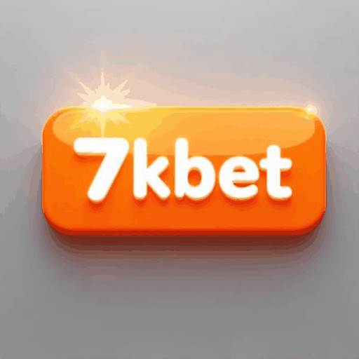 7kbet: Plataforma Confiável de Pagamentos Rápidos